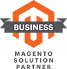 Magento Business Partner